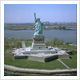 zbor new york